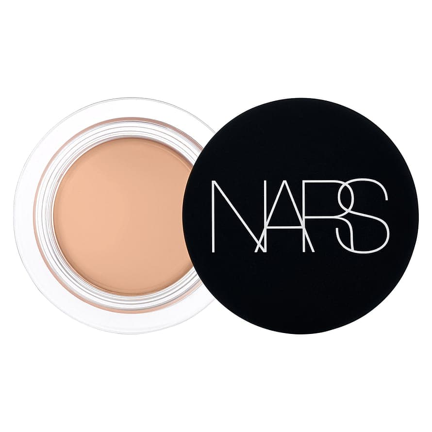 Soft Matte Complete Concealer Tiramisu