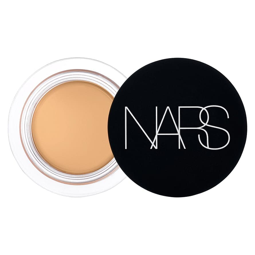 Soft Matte Complete Concealer Praline