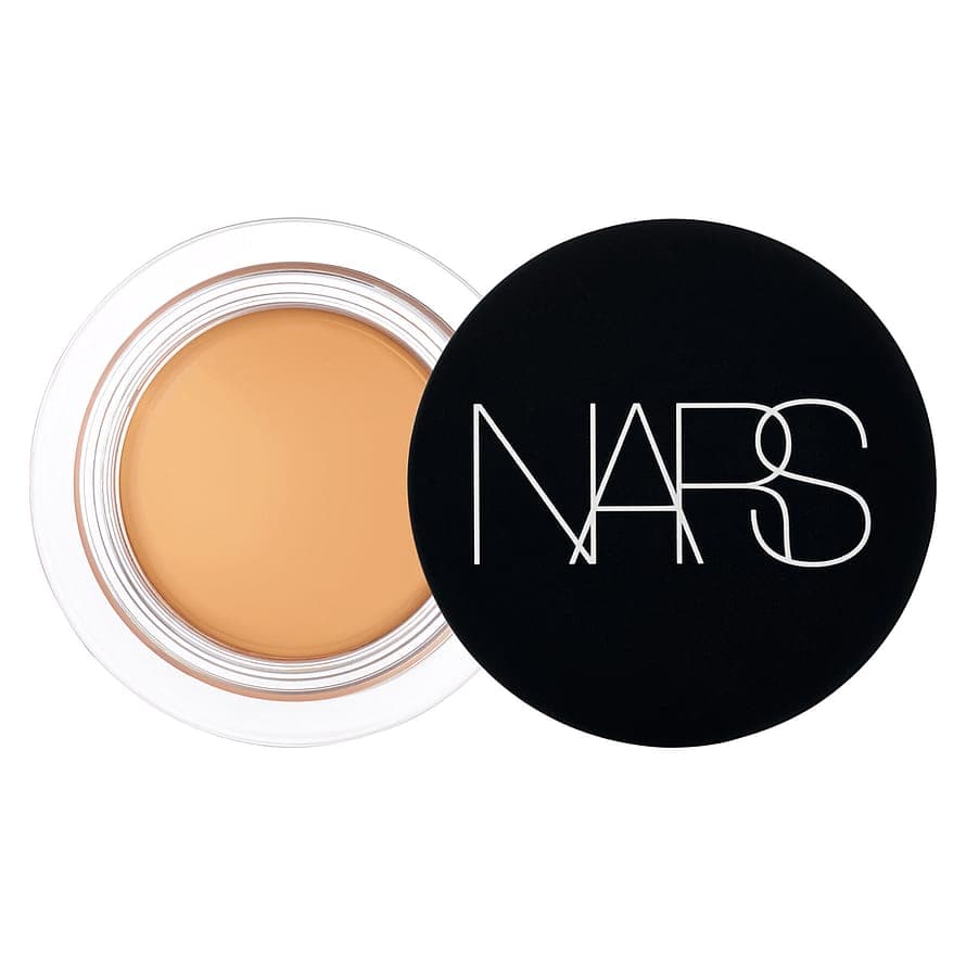 Soft Matte Complete Concealer Sucre Dorge