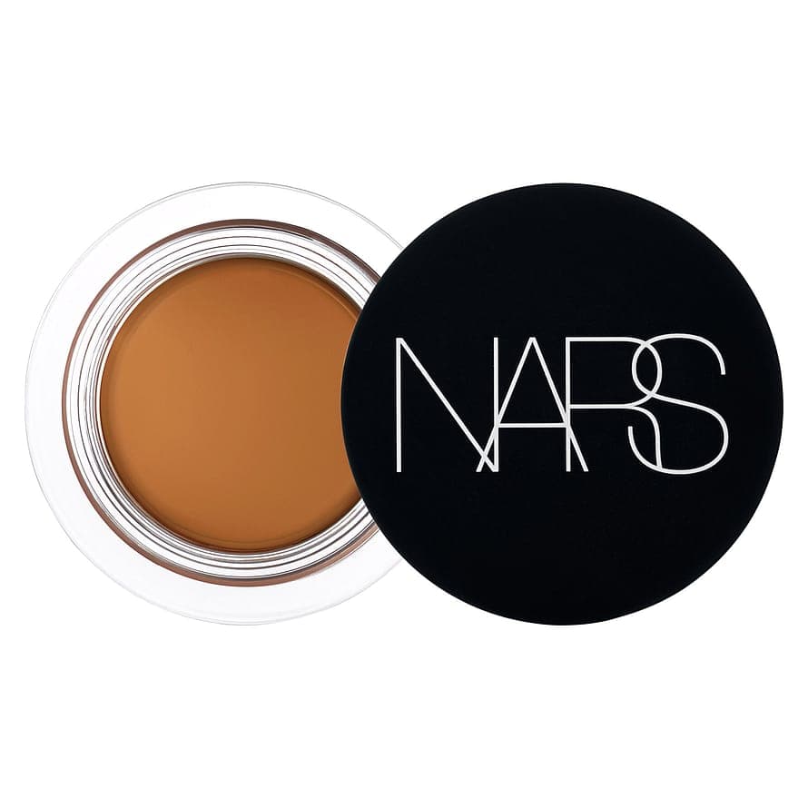 Soft Matte Complete Concealer Choclat