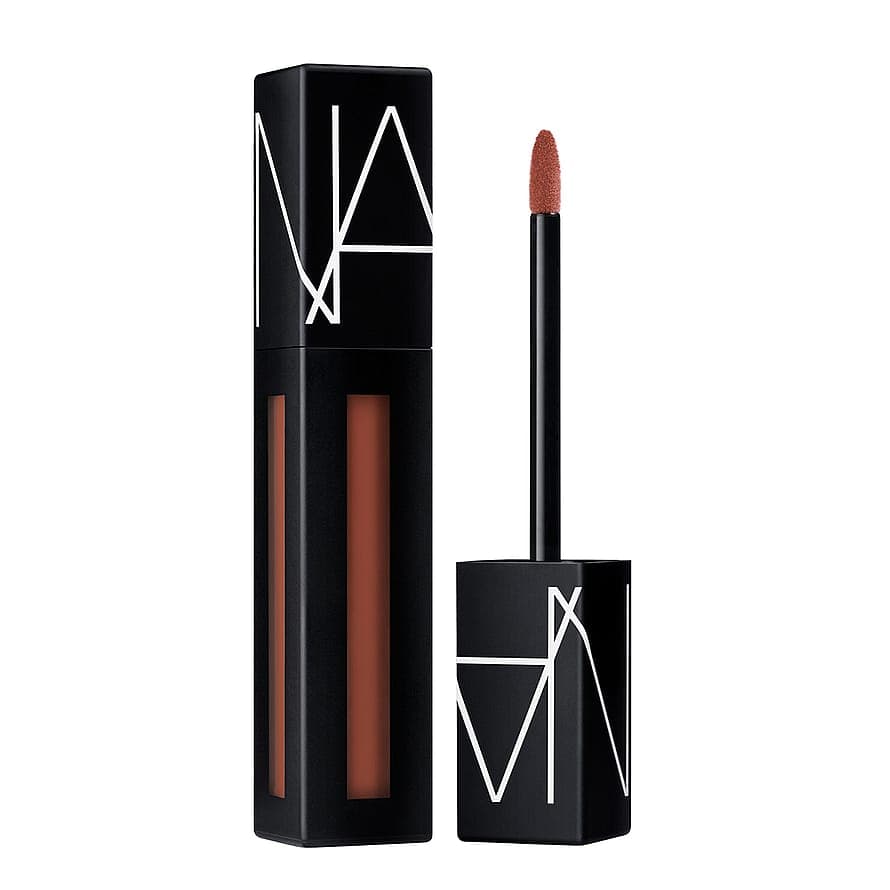Powermatte Lip Pigment Slow Ride