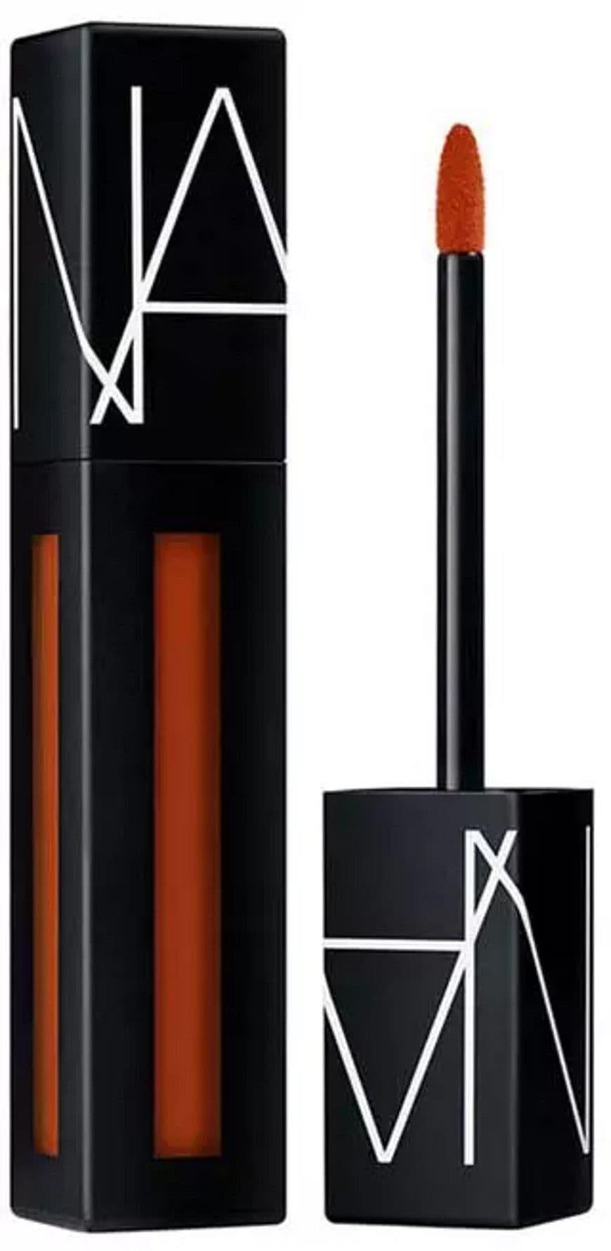 Powermatte Lip Pigment Vain