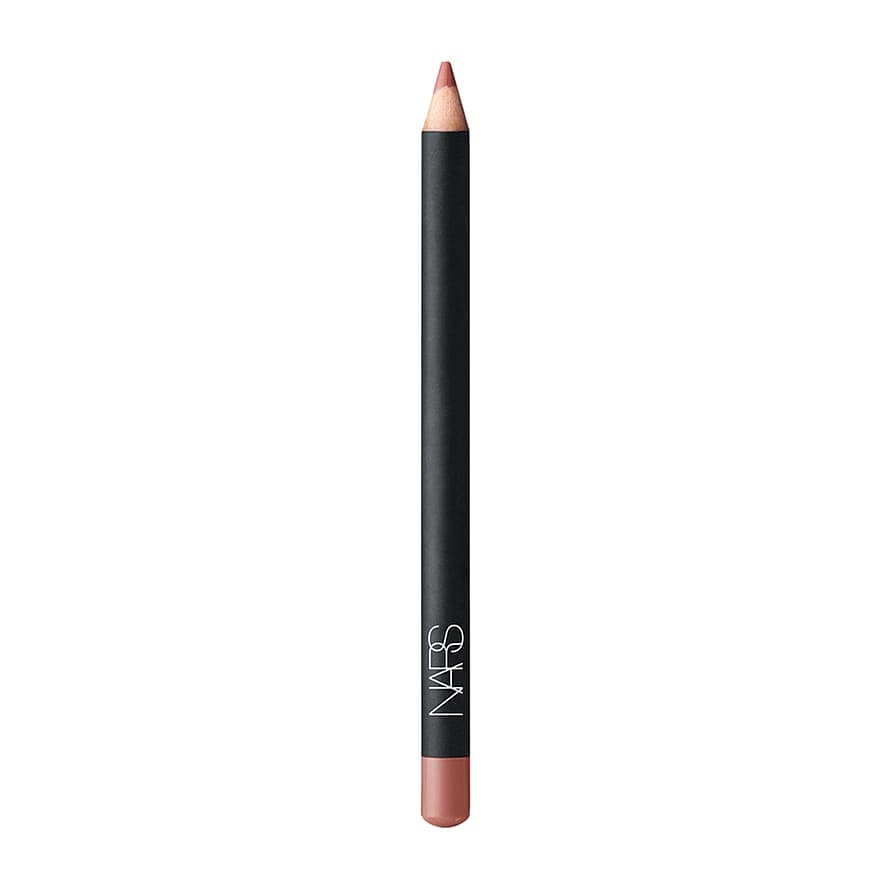 Precision Lip Liner Halong Bay