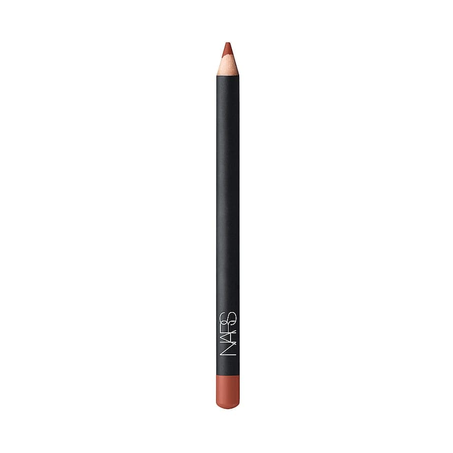 Precision Lip Liner Rosebud