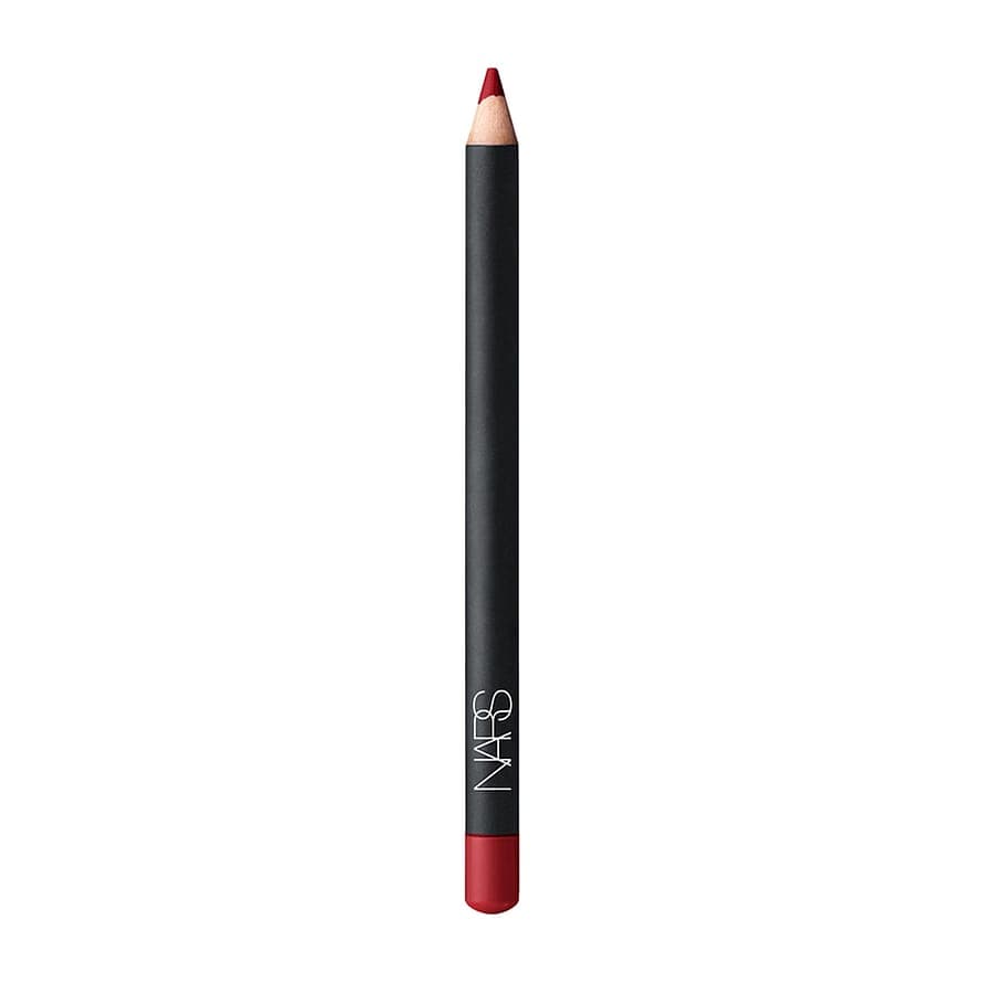 Precision Lip Liner Mariachi