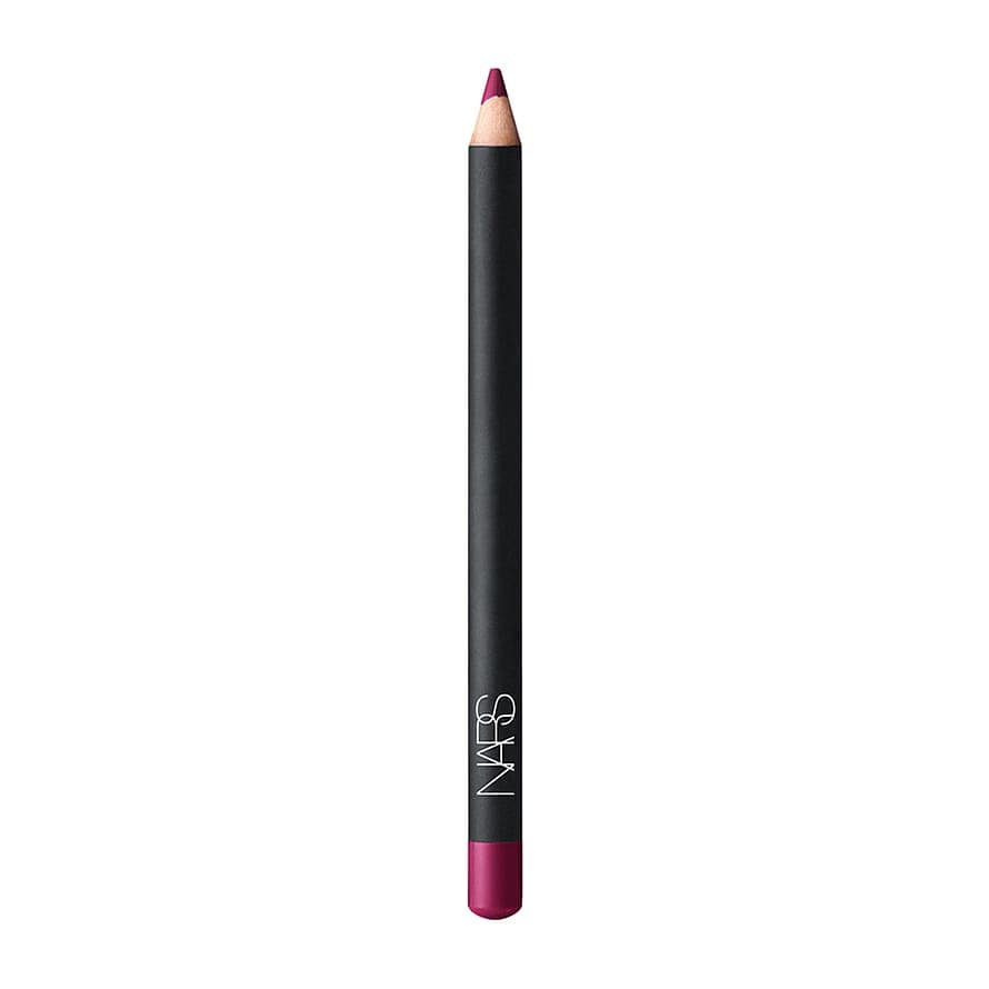 Precision Lip Liner Port Grimaud