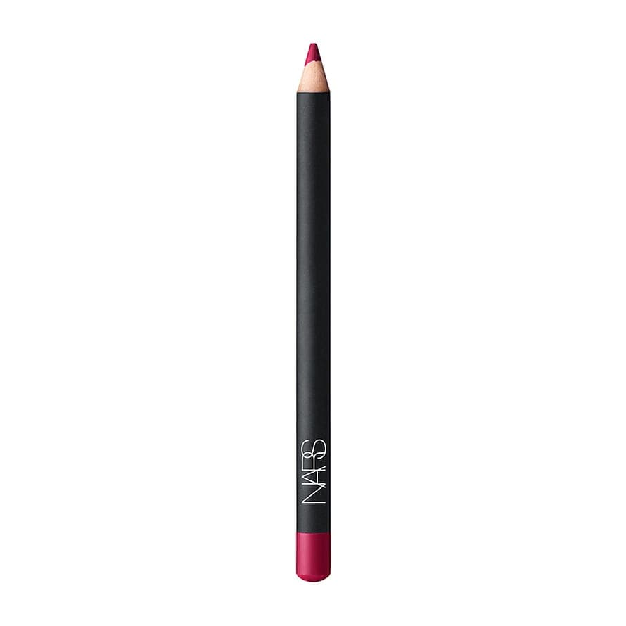 Precision Lip Liner Rouge Marocain