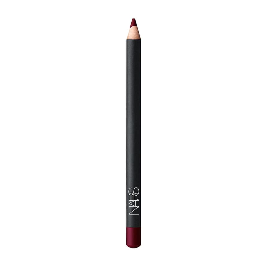Precision Lip Liner Ride It
