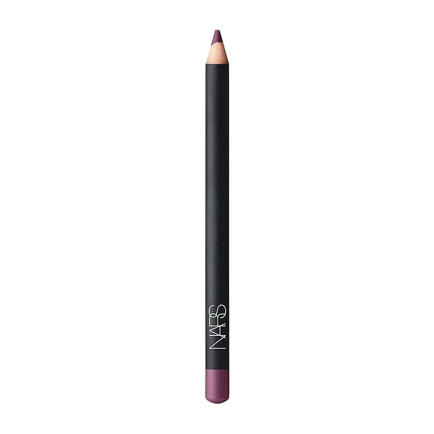 Precision Lip Liner Le Lavandou