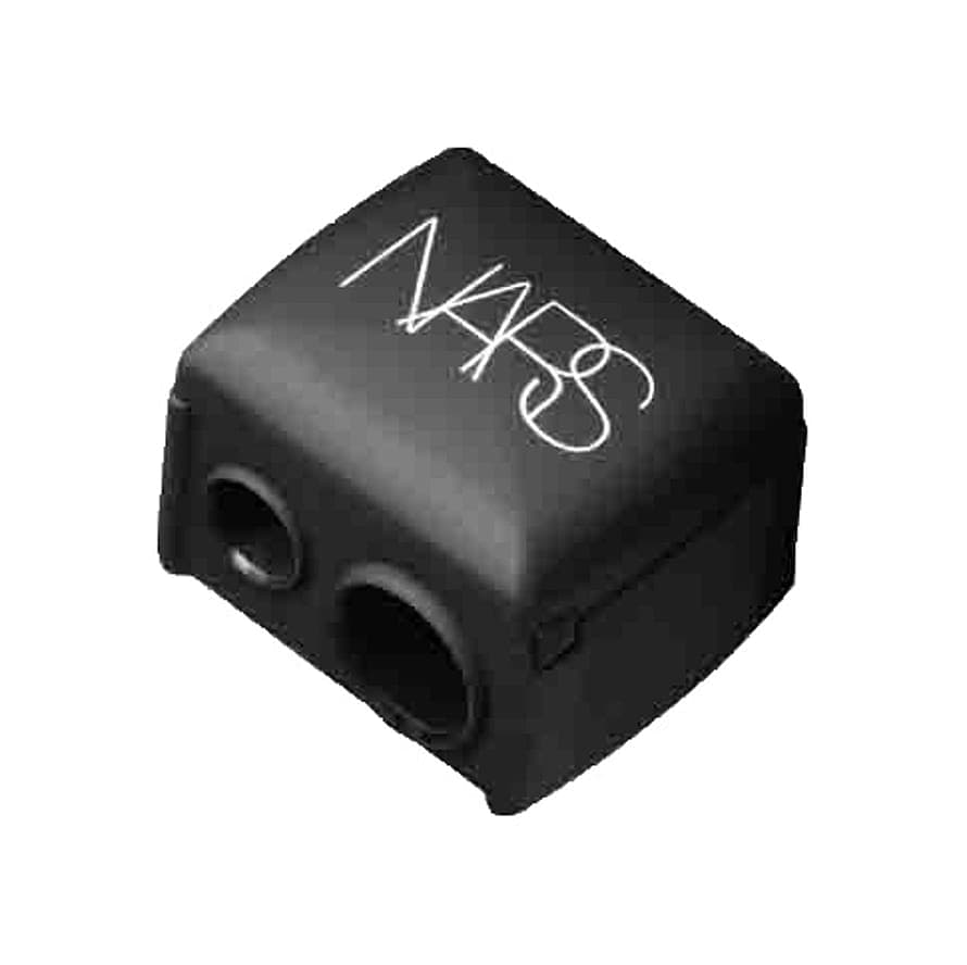 Pencil Sharpener Pencil Sharpener