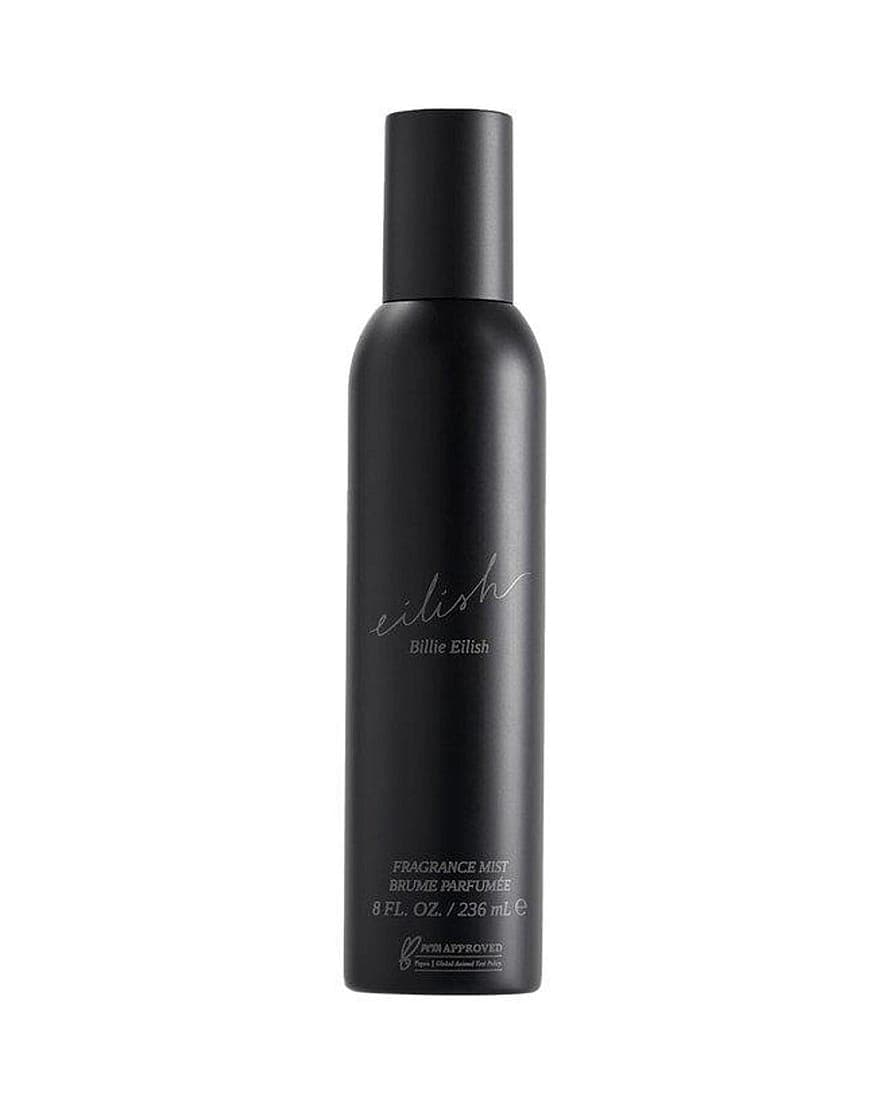 Eilish Body Mist 236 ml