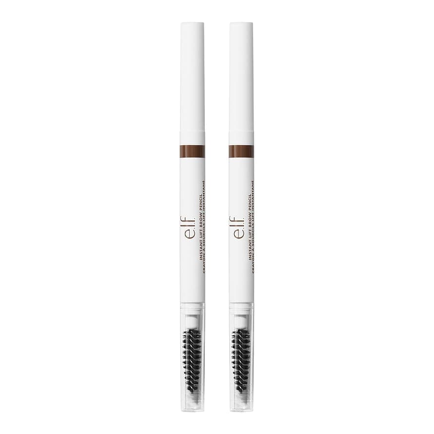 Instant Lift Brow Pencil Pack Taupe
