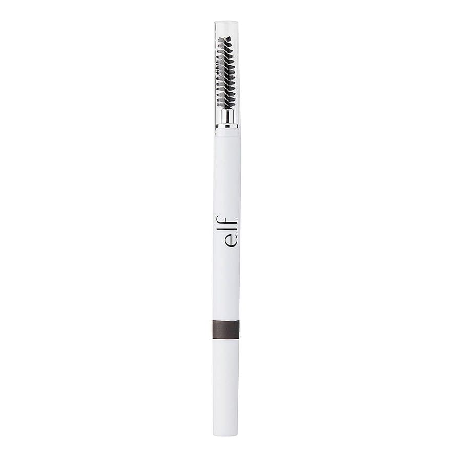 Instant Lift Brow Pencil Taupe