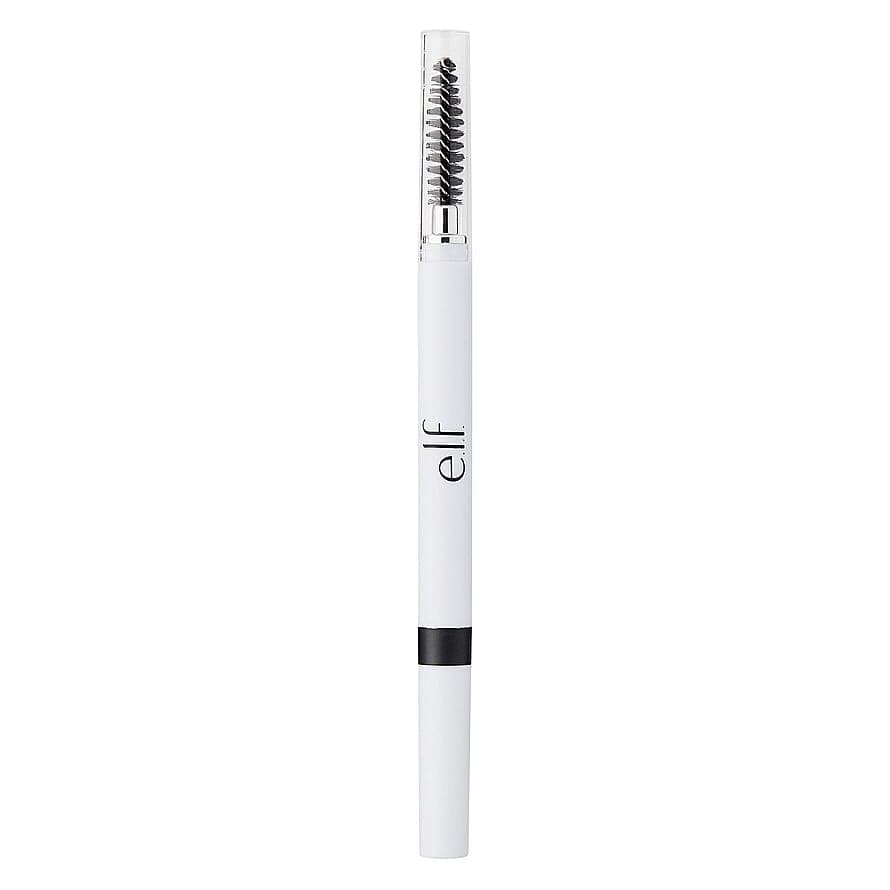 Instant Lift Brow Pencil Deep Brown