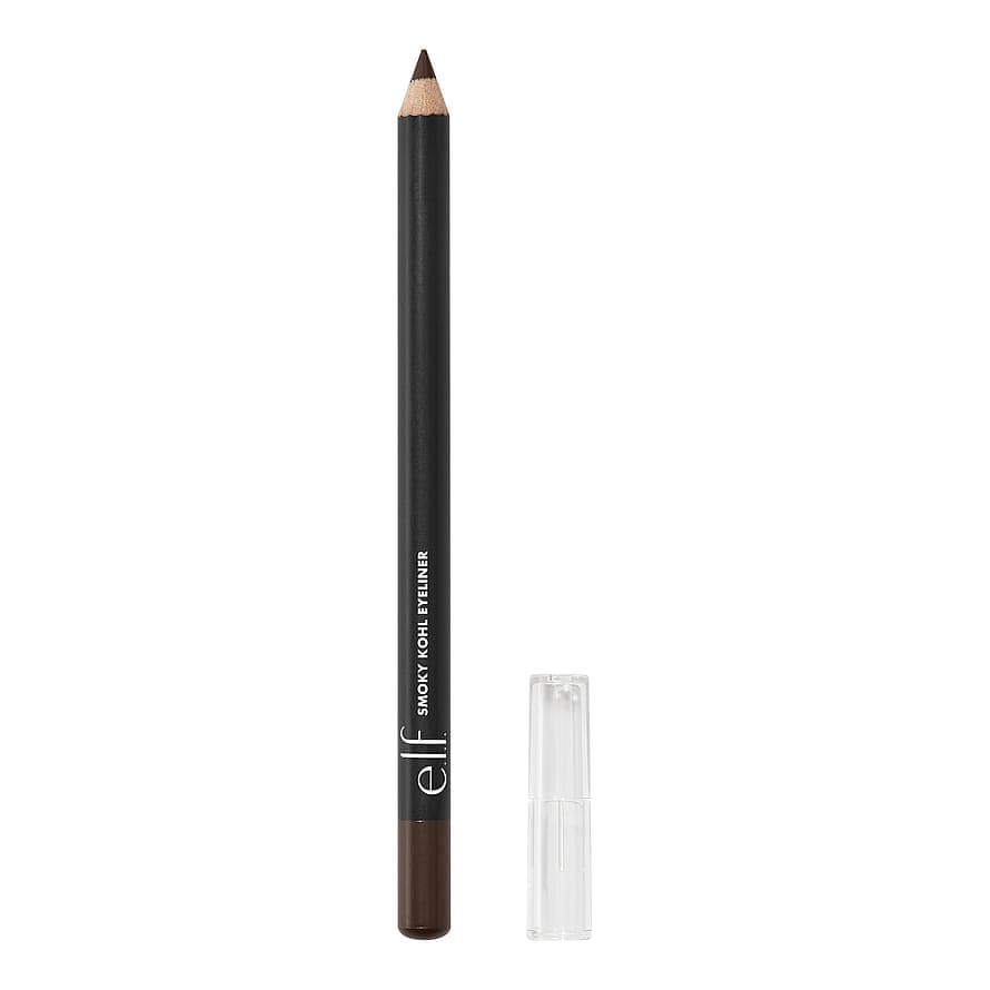 Smoky Eye-Con Kohl Eyeliner Brownie Points