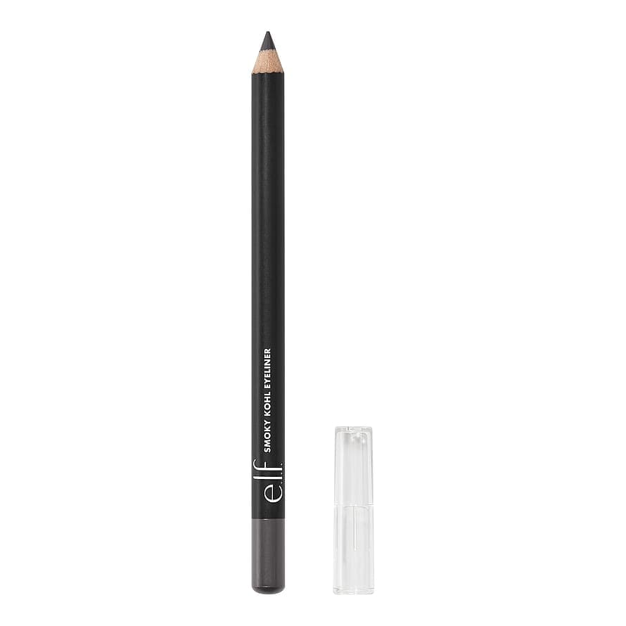 Smoky Eye-Con Kohl Eyeliner Smoke Signal