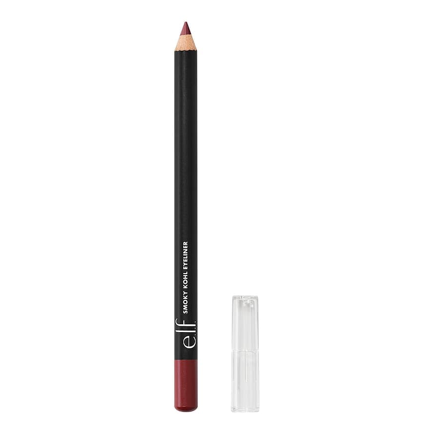 Smoky Eye-Con Kohl Eyeliner Berry Necessar
