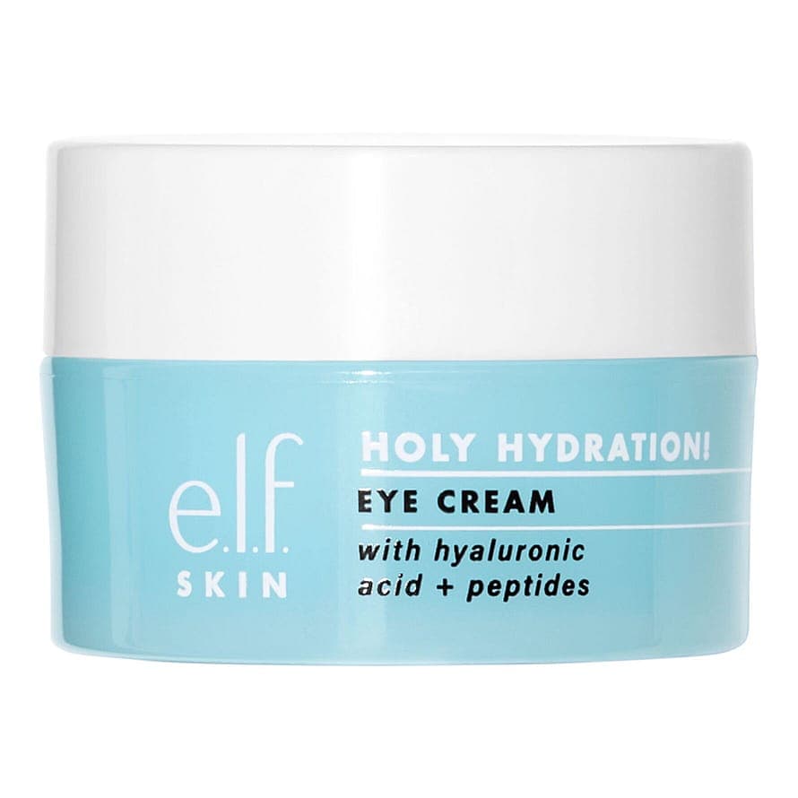 Holy Hydration! Eye Cream 14 g