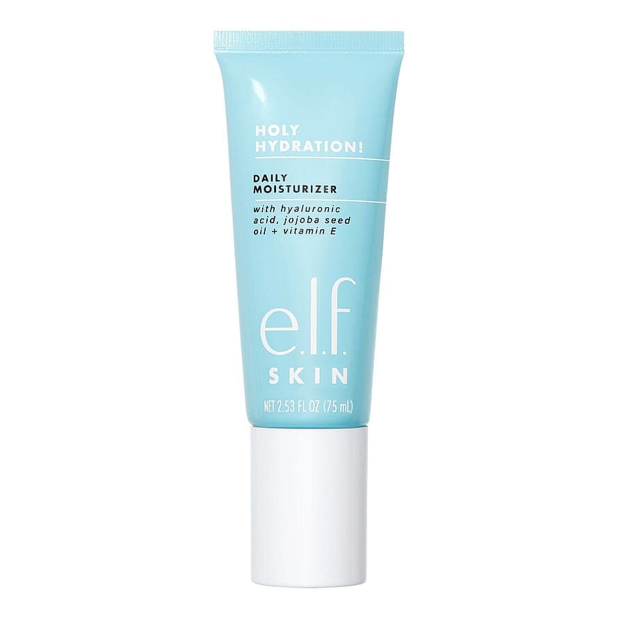 Holy Hydration! Daily Moisturizer 75 ml