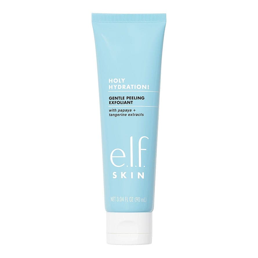 Holy Hydration! Gentle Peeling Exfoliant 90 ml