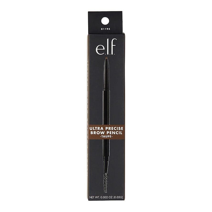 Ultra Precise Brow Pencil Taupe