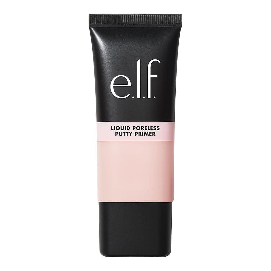 Liquid Poreless Putty Primer Universal Sheer