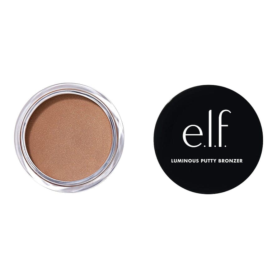 Luminous Putty Bronzer Day Trip