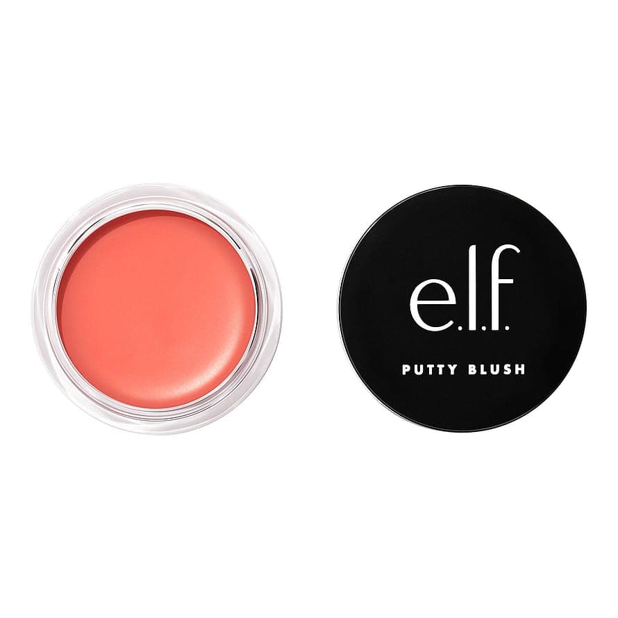 Putty Blush Turks And Caicos