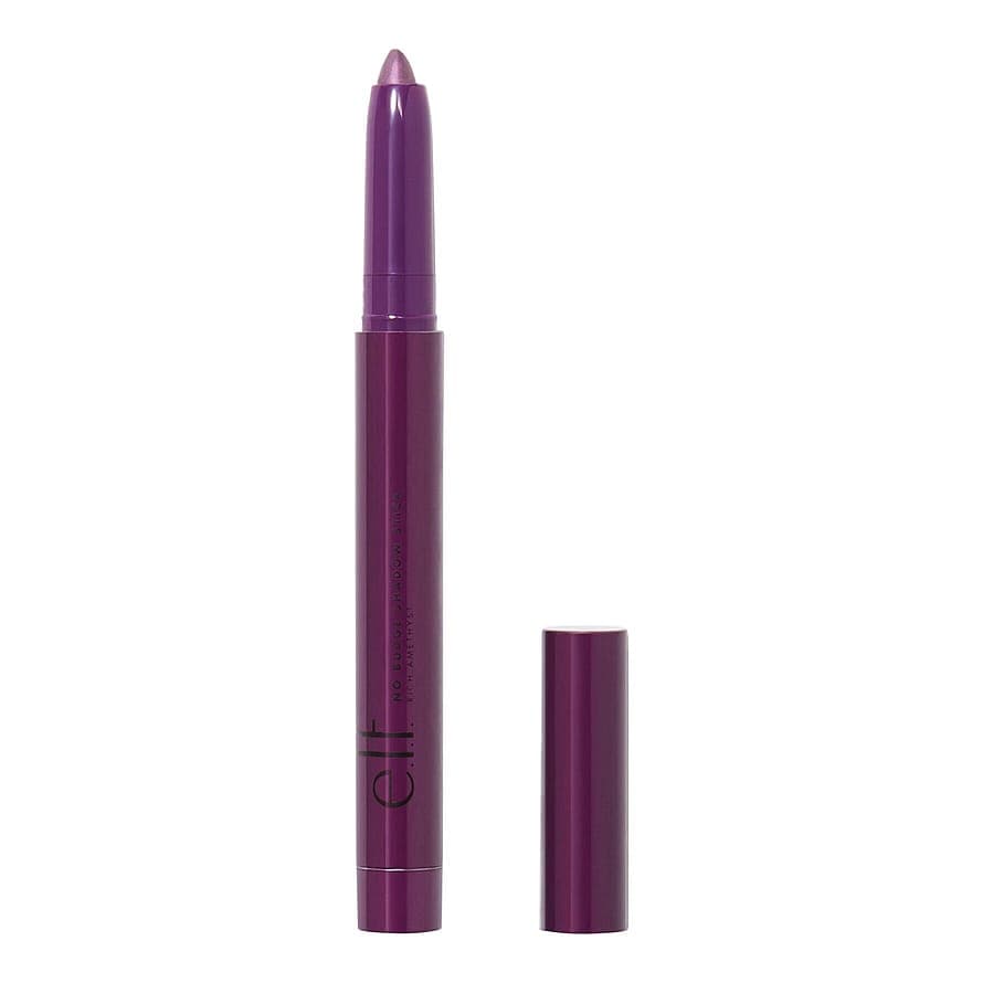 No Budge Shadow Stick Rich Amethyst