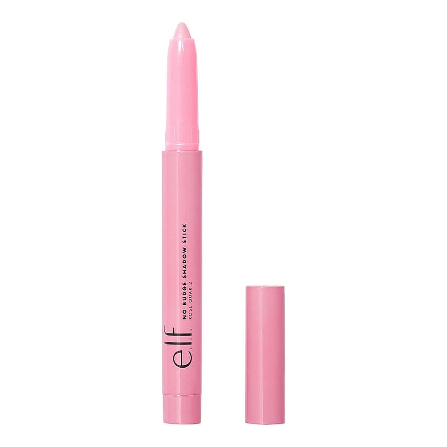 No Budge Shadow Stick Rose Quartz
