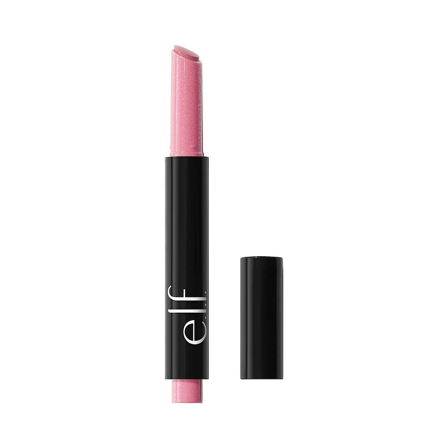 Pout Clout Lip Plumping Pen Clink Pink