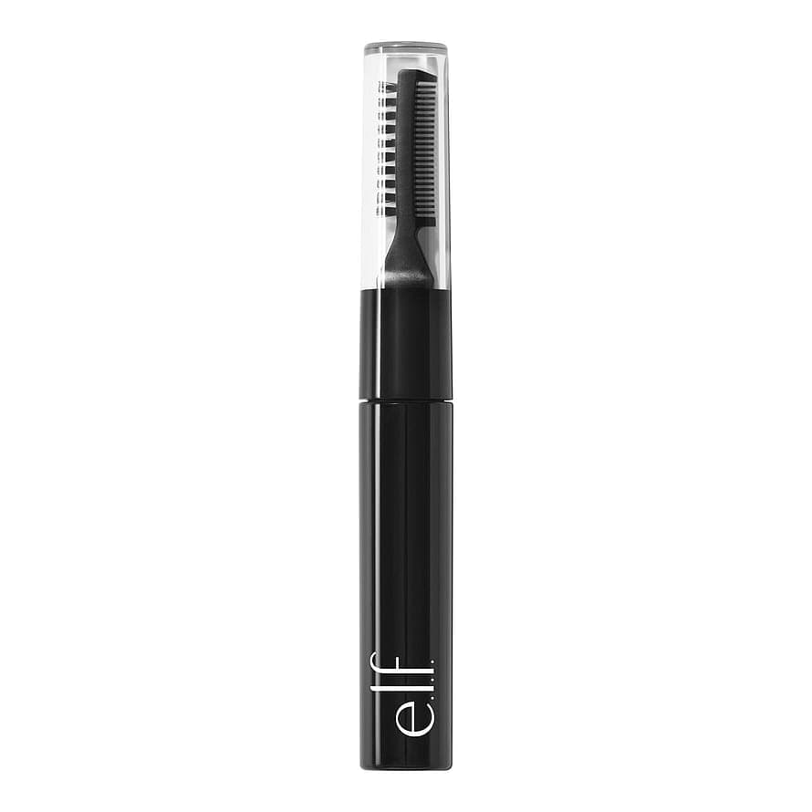 Brow Laminating Gel