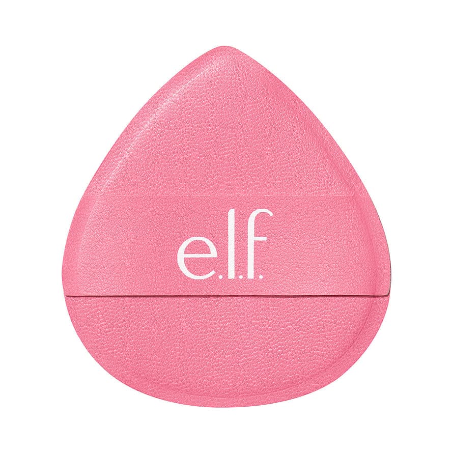 Sponges Pillow Puff Foundation Sponge