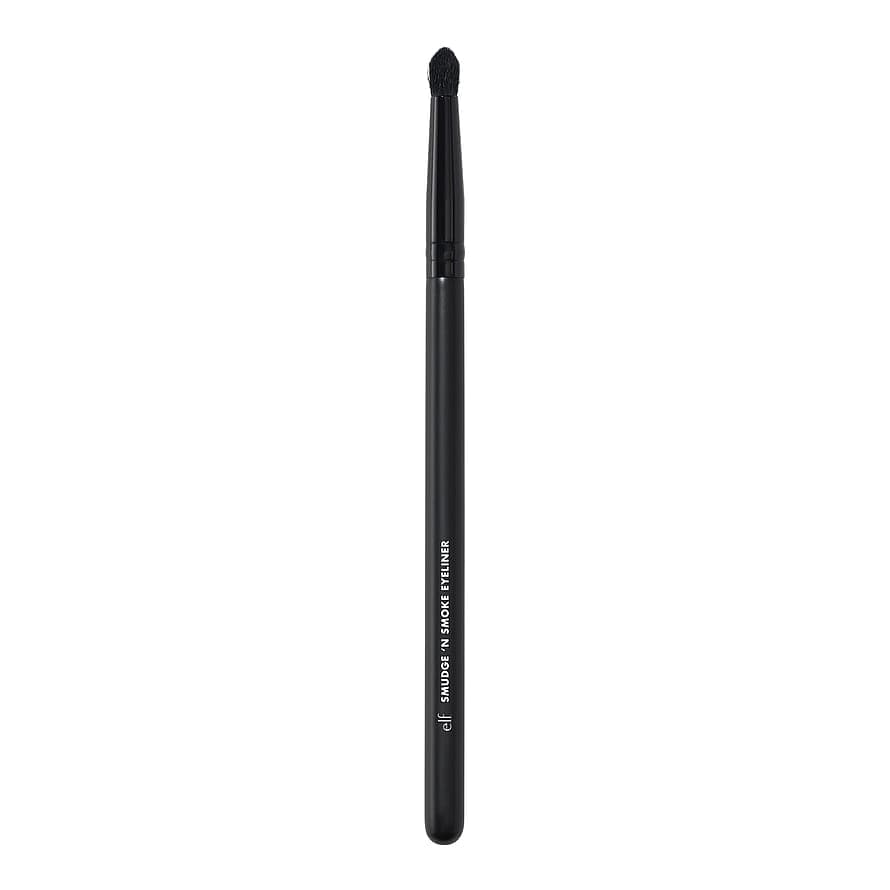 Smudge'n'Smoke Eyeliner Brush