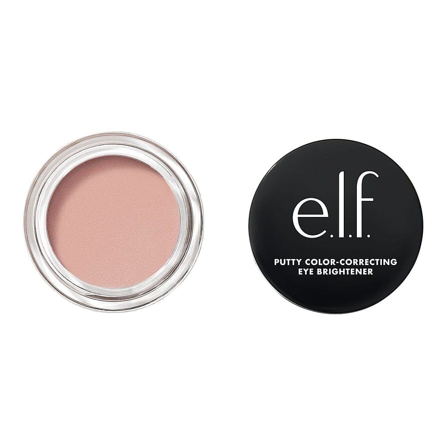 Putty Color-Correcting Eye Brightener Fair