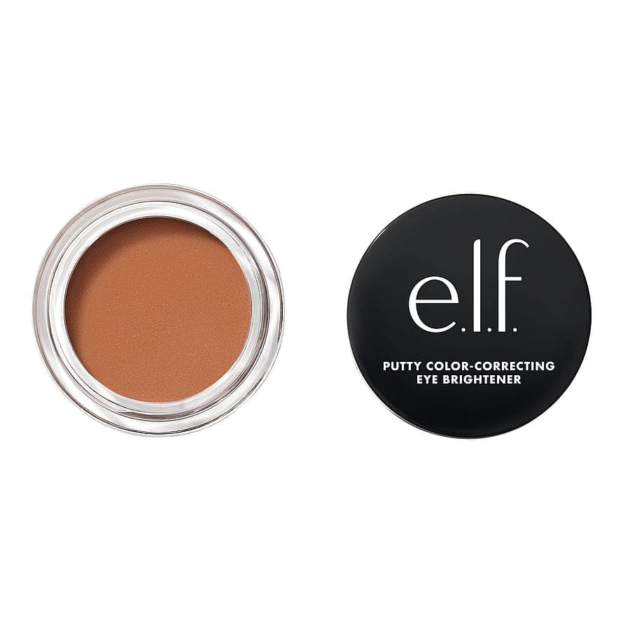 Putty Color-Correcting Eye Brightener Tan/Deep