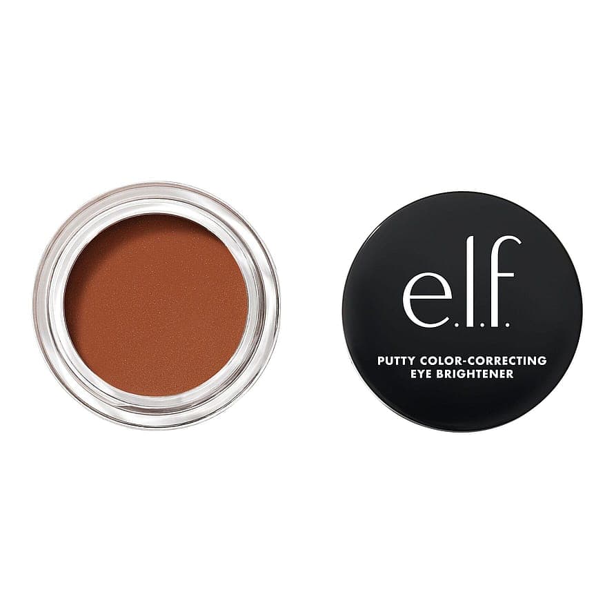 Putty Color-Correcting Eye Brightener Deep/Rich