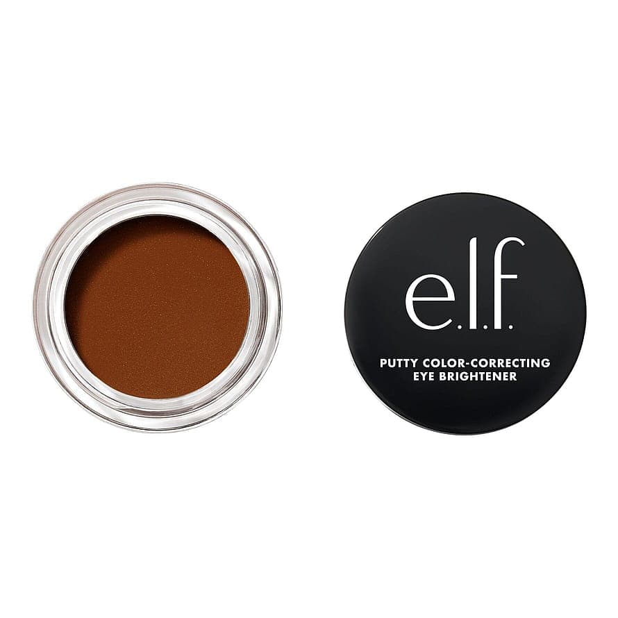Putty Color-Correcting Eye Brightener Rich