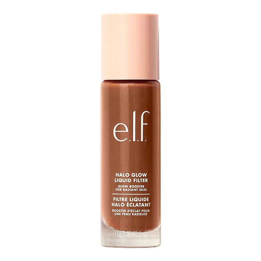 Halo Glow Liquid Filter 7 Deep/Rich