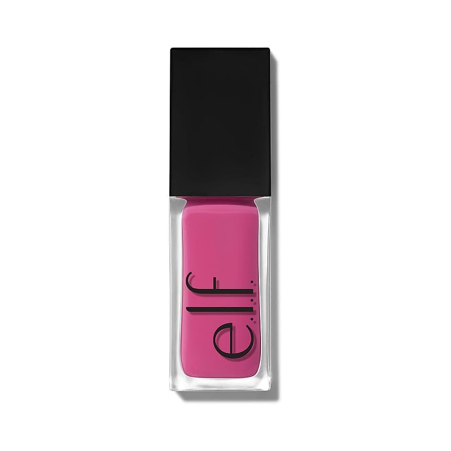 Glow Reviver Plumping Lip Oil Ultraviolet