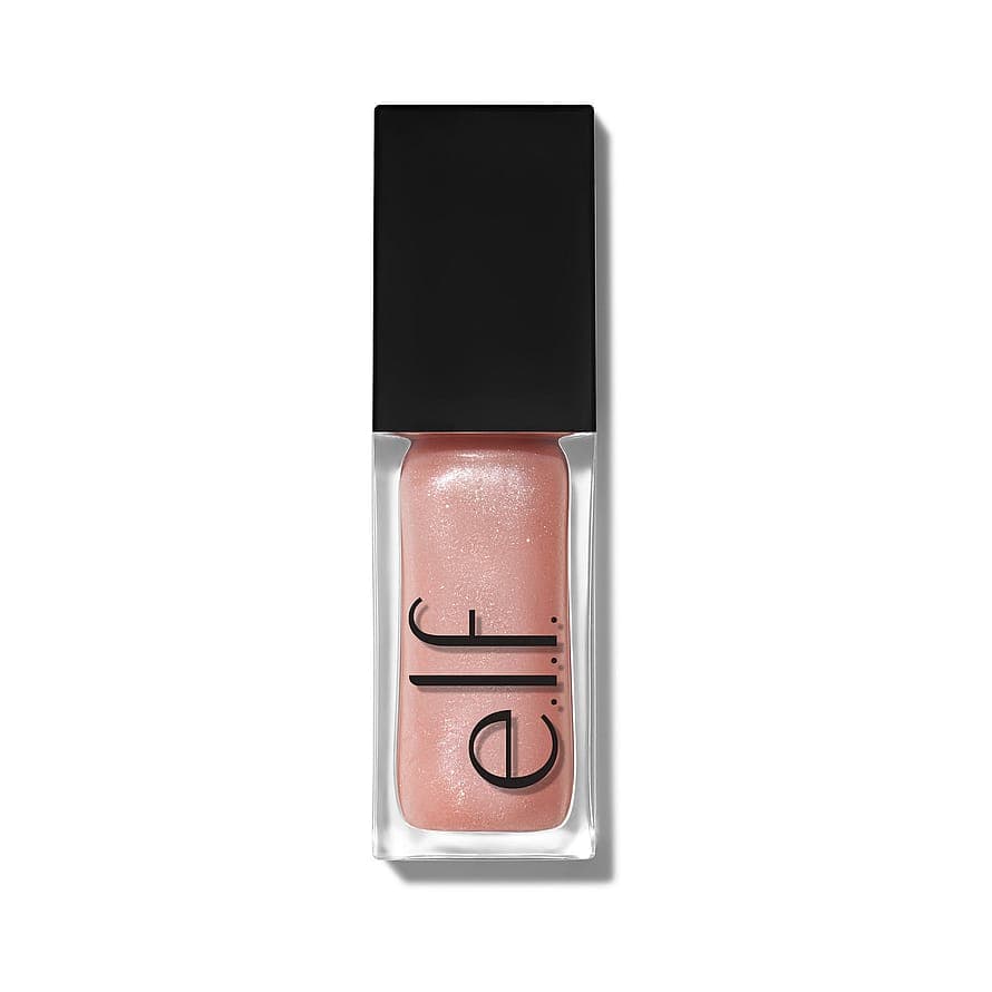 Glow Reviver Plumping Lip Oil Piggy Bank