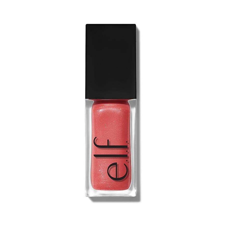 Glow Reviver Plumping Lip Oil Papayarazzi