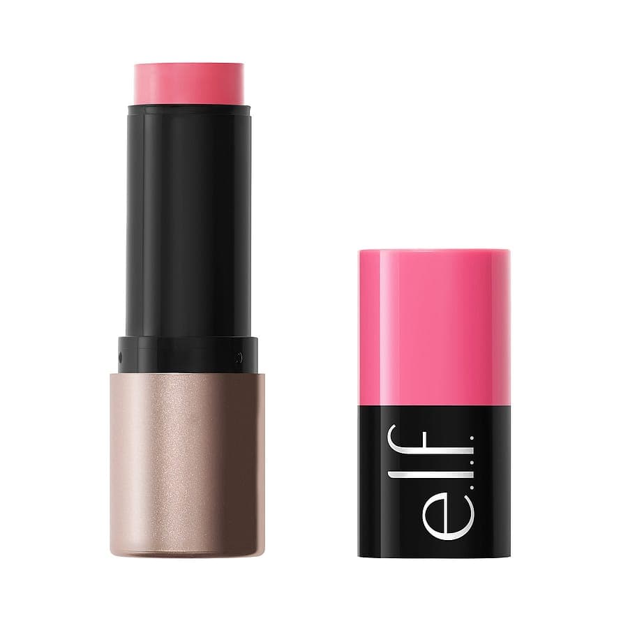 Soft Glam Cream Blush Gumball
