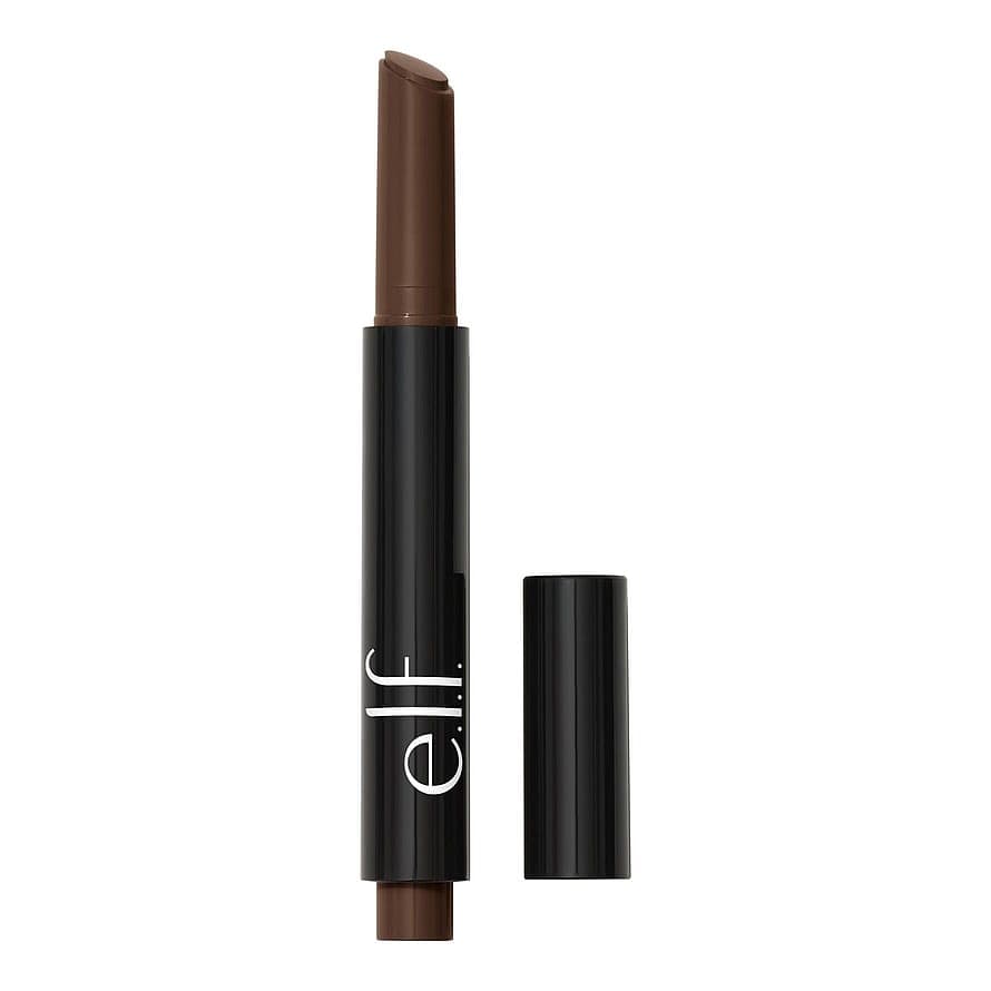 Pout Clout Lip Plumping Pen Wicked Cherry