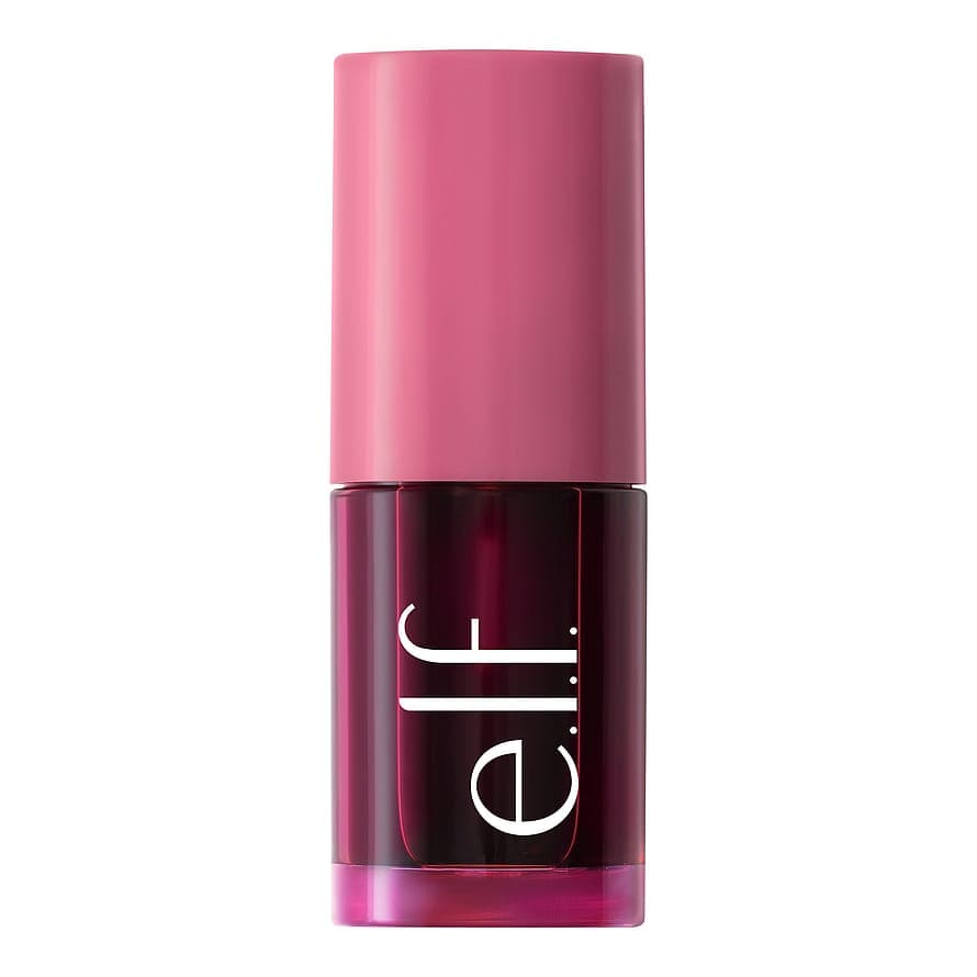 Sheer For It Blush Tint Plums Up