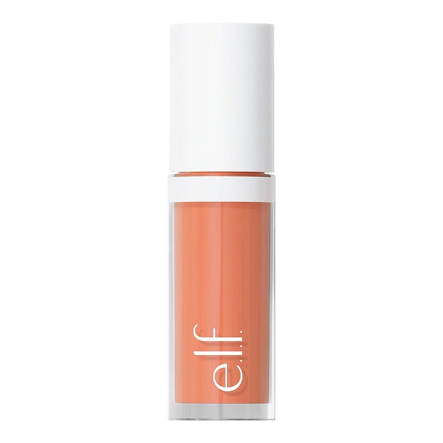 Camo Liquid Blush Peach Perfect
