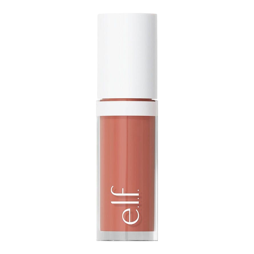 Camo Liquid Blush Dusty Rosé