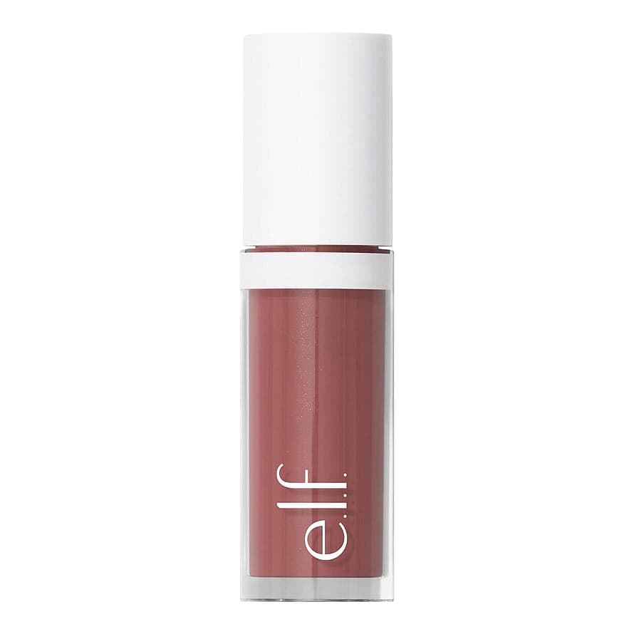 Camo Liquid Blush Suave Mauve