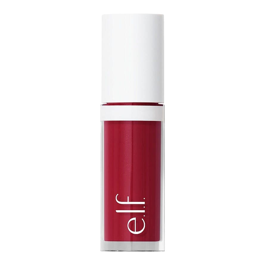 Camo Liquid Blush Berry Well