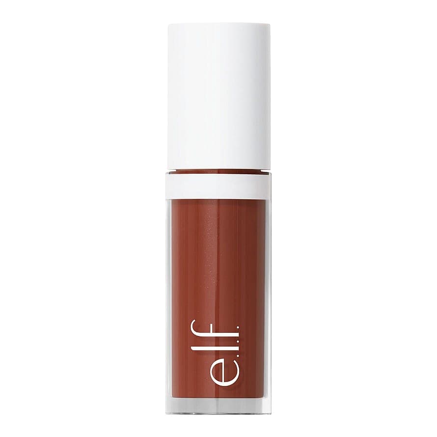 Camo Liquid Blush Bronze Bombshell